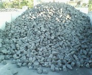 img10183101506.jpg?fitin=272:272
