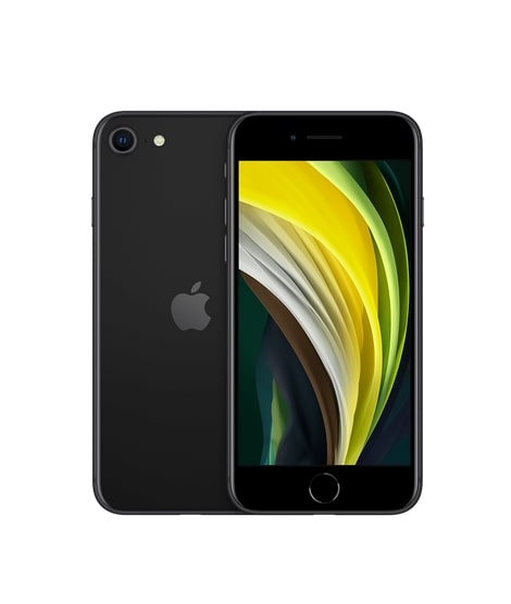 楽天市場】【特価整備済み品】 iPhone SE 第2世代 128GB SIMフリー 白