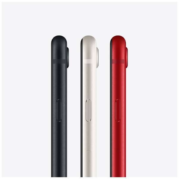 楽天市場】整備済み品 iPhone SE 第3世代 64GB バッテリー 100% SIM