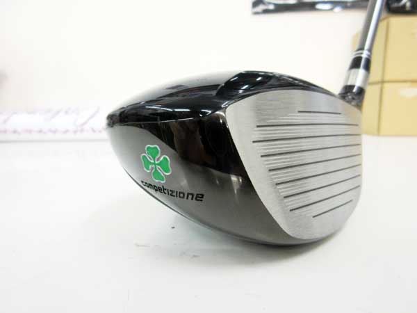 楽天市場】【BALDO(バルド) COMPETIZIONE （コンペチオーネ）568