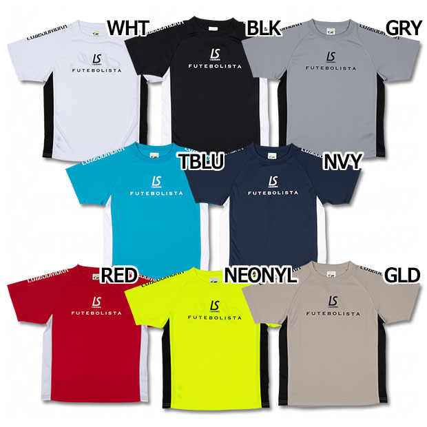 楽天市場】ルースイソンブラ 別注（スポーツ・アウトドア）の通販