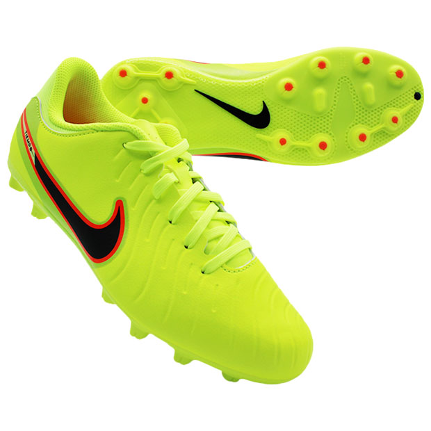 楽天市場】ナイキ ティエンポ ボルトの通販