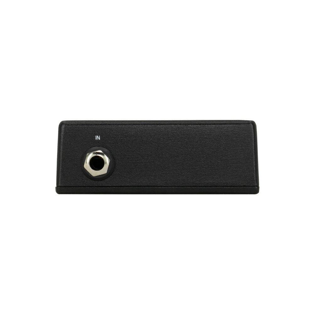 楽天市場】WALRUS AUDIO Canvas Nano Line Isolator (WAL-CANV/NANOLI