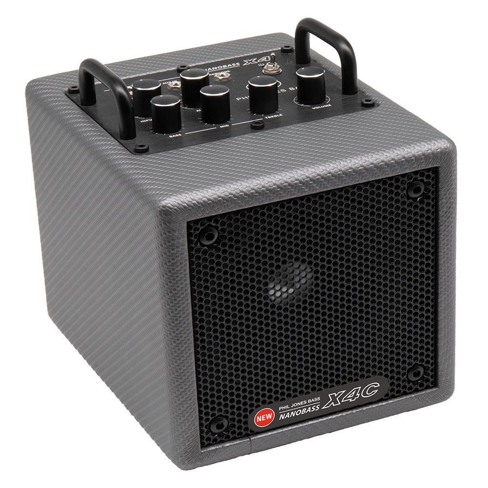 楽天市場】Jim Dunlop CM95 Clyde McCoy Cry Baby Wah Wah : MUSICLAND