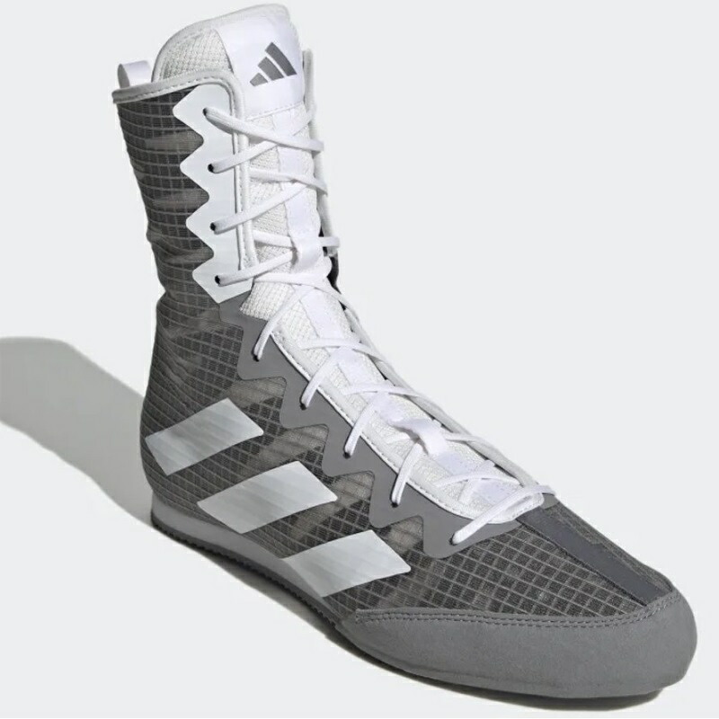 楽天市場】【サイズ交換送料無料】アディダス adidas ボクシング