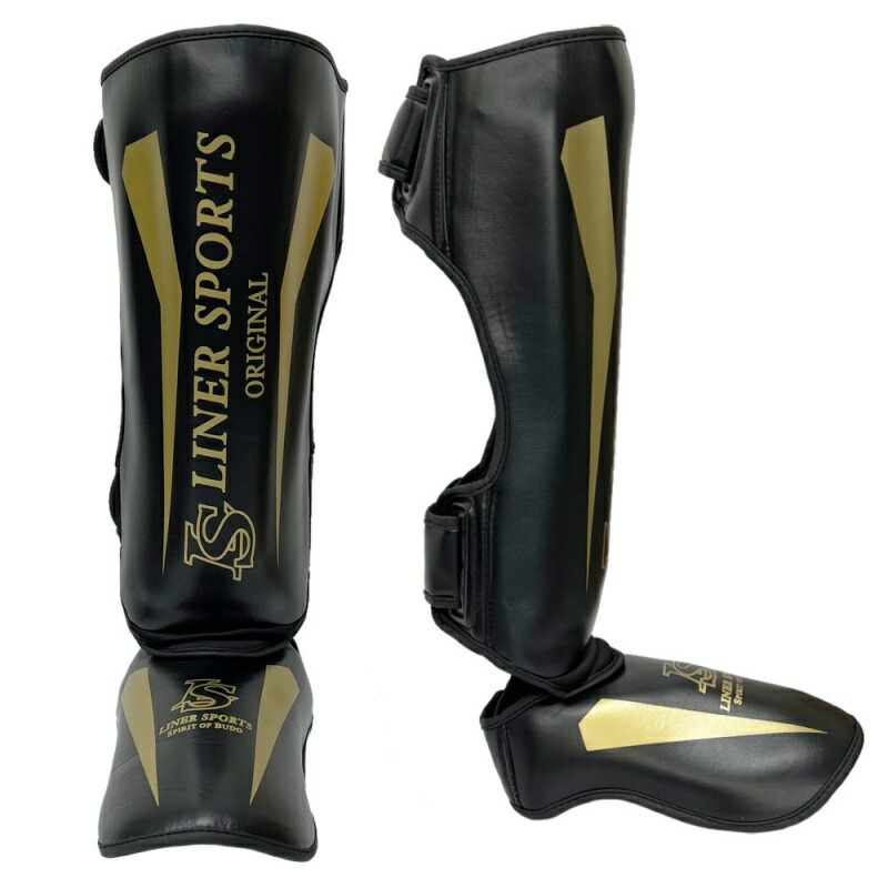 楽天市場】ボクシンググローブ レッグガード セット 1年保証 ライナー