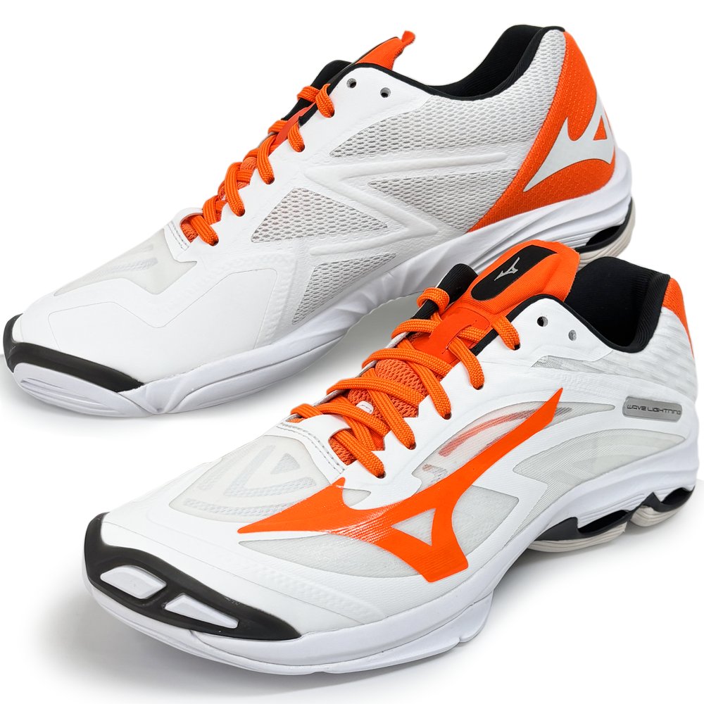 バレーボールシューズ オリジナル」の人気商品一覧 | 安い商品を通販