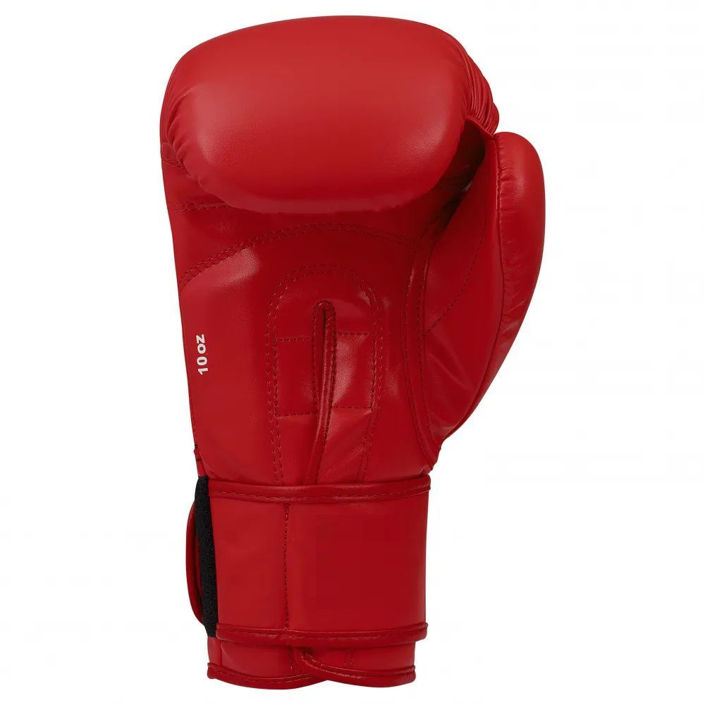 楽天市場】【サイズ交換送料無料】アディダス adidas ボクシング