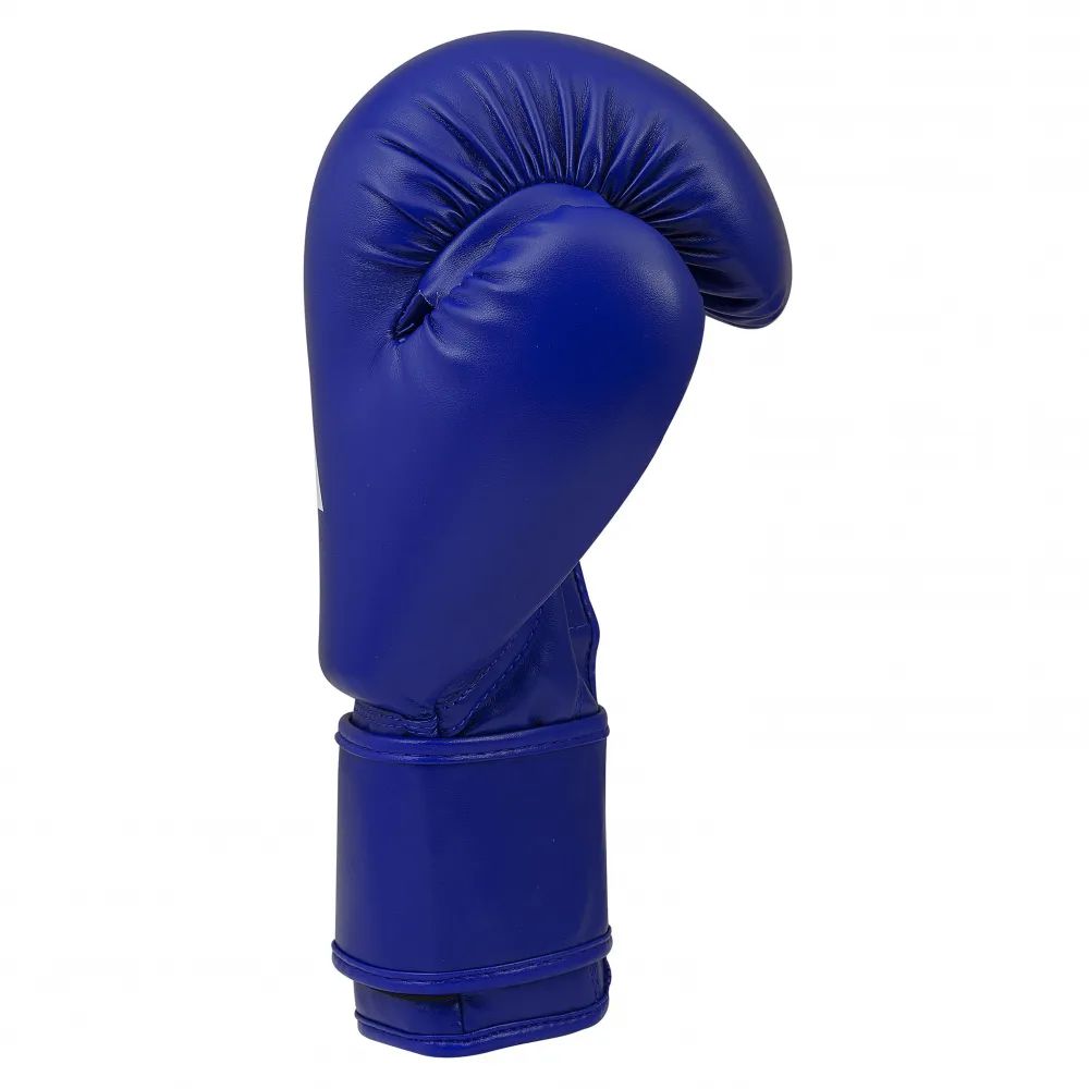 楽天市場】【サイズ交換送料無料】アディダス adidas ボクシング