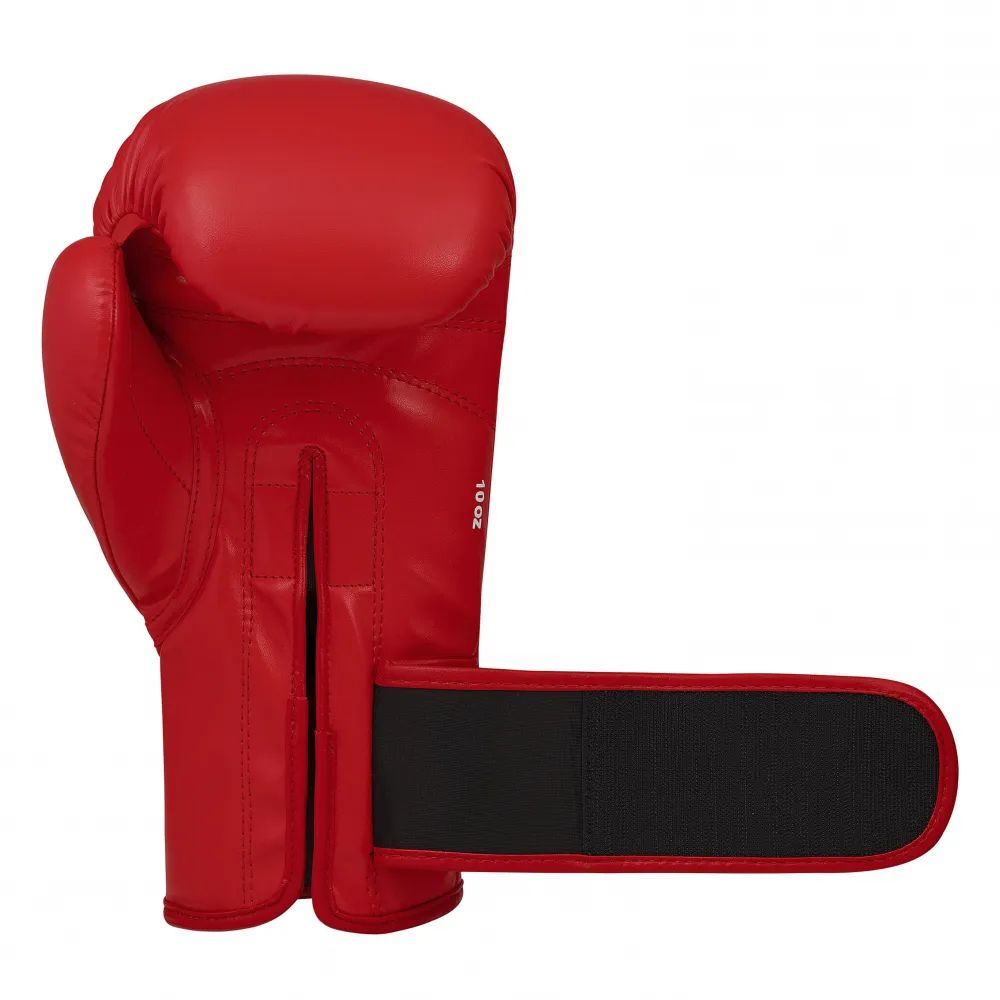 楽天市場】【サイズ交換送料無料】アディダス adidas ボクシング