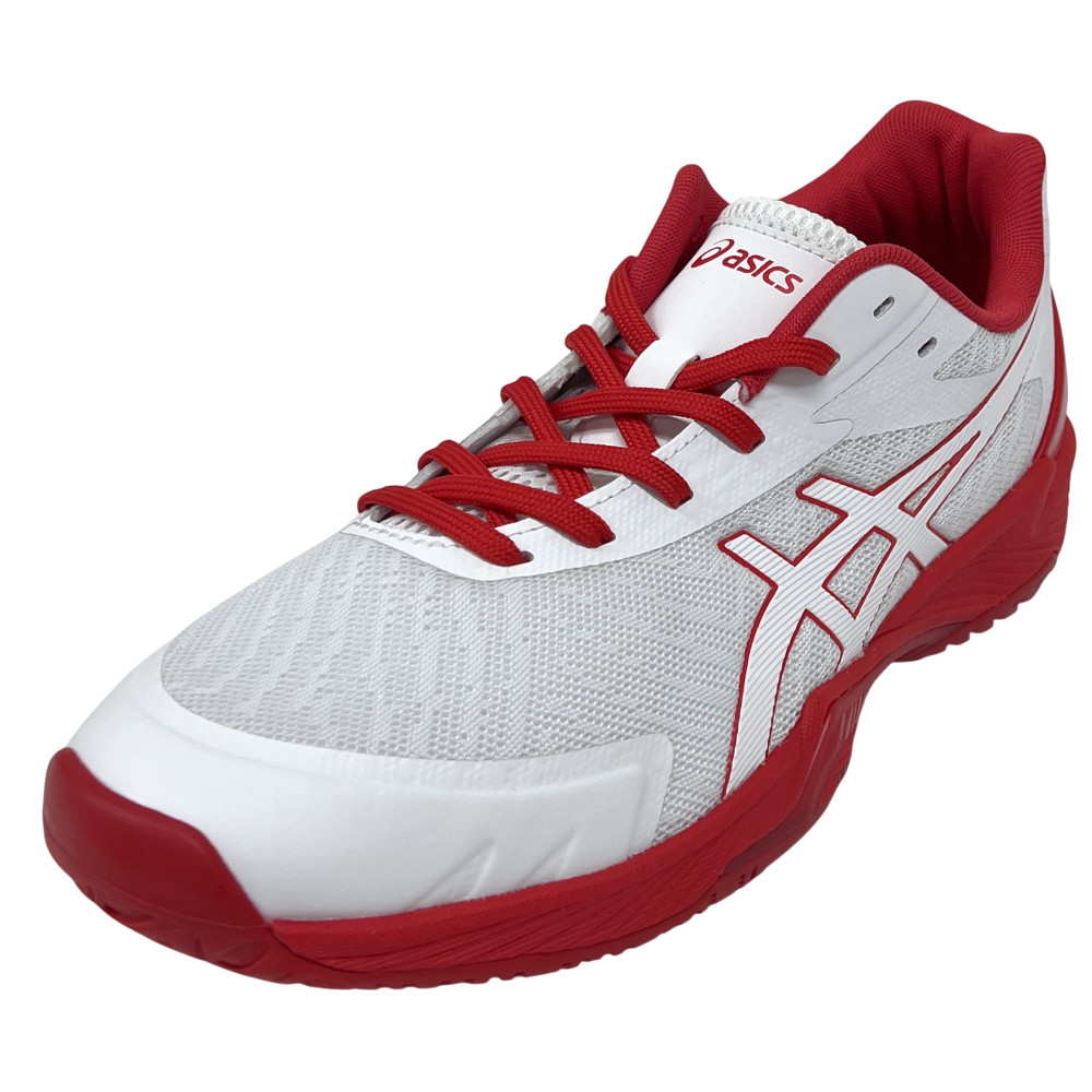 楽天市場】【サイズ交換送料無料】アシックス 2E バレーボールシューズ