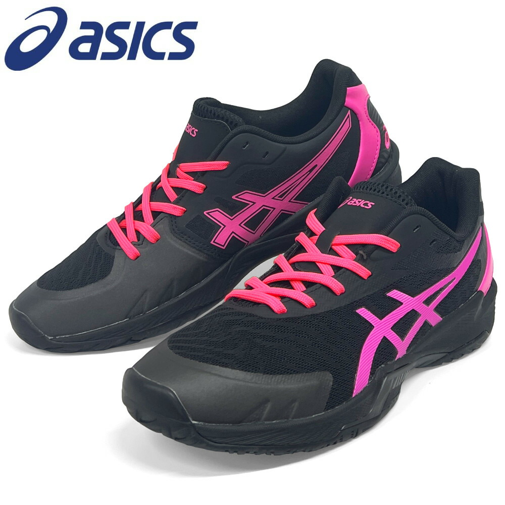 バレーボール シューズ ピンク」の人気商品一覧 | 安い商品を通販