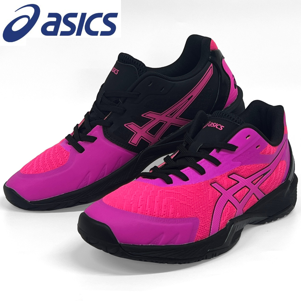 バレーボールシューズ v-swift ff 2」の人気商品一覧 | 安い商品を通販