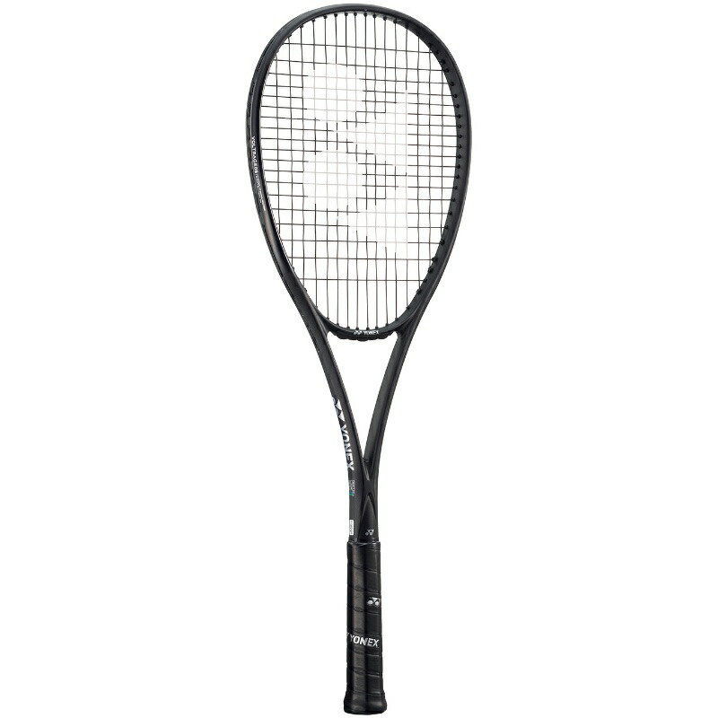 YONEX ボルトレイジ8V SL 2 ボルトレイジ8V SL2 ボルトレイジ 8v