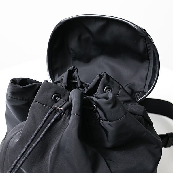 楽天市場】MONCLER モンクレール Trick Backpack バックパック