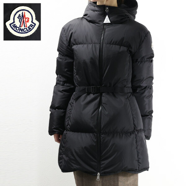 楽天市場】MONCLER モンクレール SIRLI JACKET ダウンジャケット