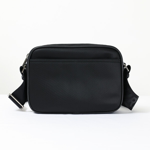 楽天市場】Burberry バーバリー BODY BAG ボディバッグ ショルダー