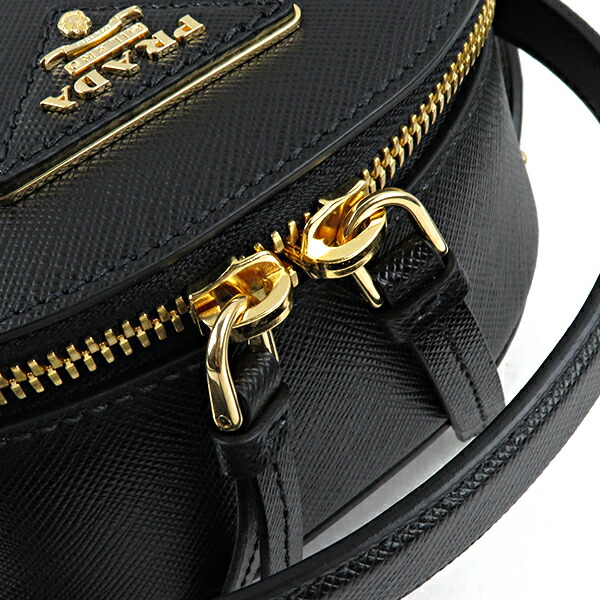 楽天市場】PRADA プラダ Saffiano Lux Backpack レディース バック