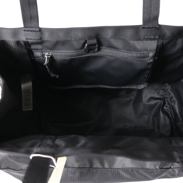 楽天市場】Patagonia パタゴニア BLACK HOLE TOTE 25L ブラックホール
