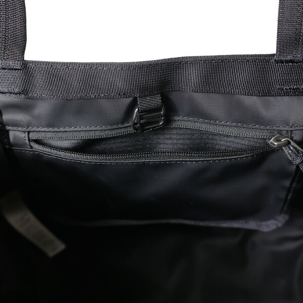 楽天市場】Patagonia パタゴニア BLACK HOLE TOTE 25L ブラックホール