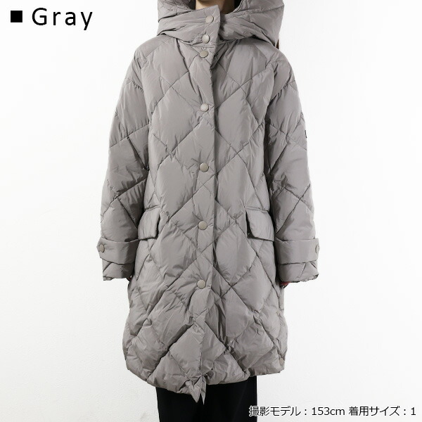 楽天市場】TATRAS タトラス ダウンジャケット CAMASTRA Down Jacket