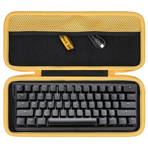 ゲーミングキーボード wooting 60he」の人気商品一覧 | 安い商品を通販