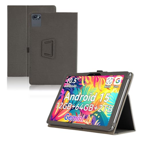 tabwee t80」の人気商品一覧 | 安い商品を通販サイトから探す - 価格.com