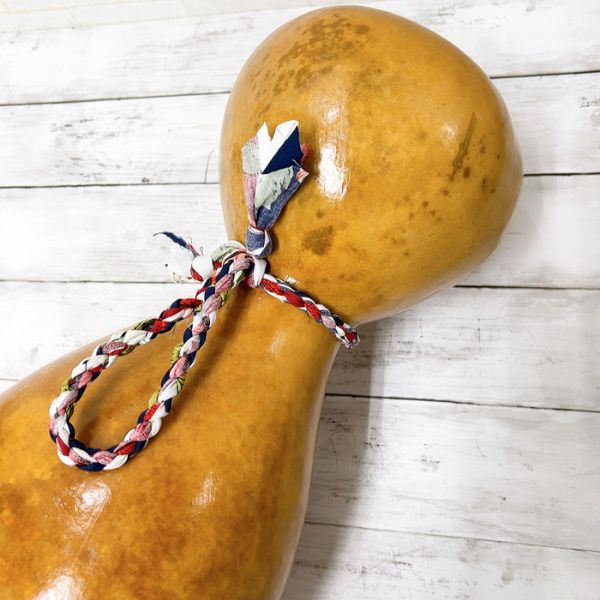楽天市場】イプヘケ フラダンス フラ打楽器 ハワイアン ハワイ