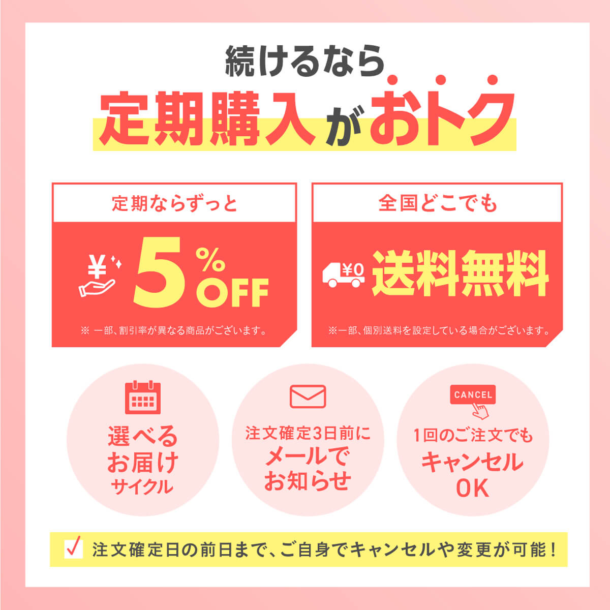 楽天市場】たんぽぽ茶 1袋 たんぽぽブレンドティー ノンカフェイン 30