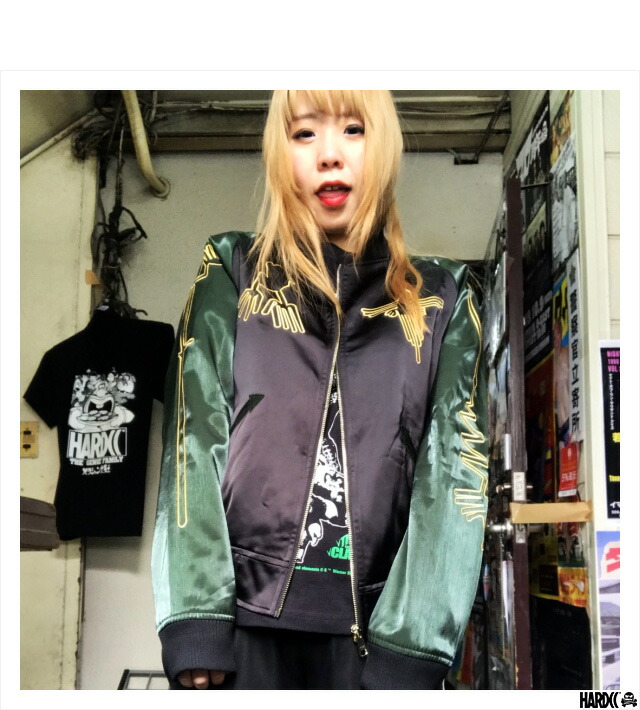楽天市場】(ハードコアチョコレート) HARDCORE CHOCOLATE 月刊ムー ナ