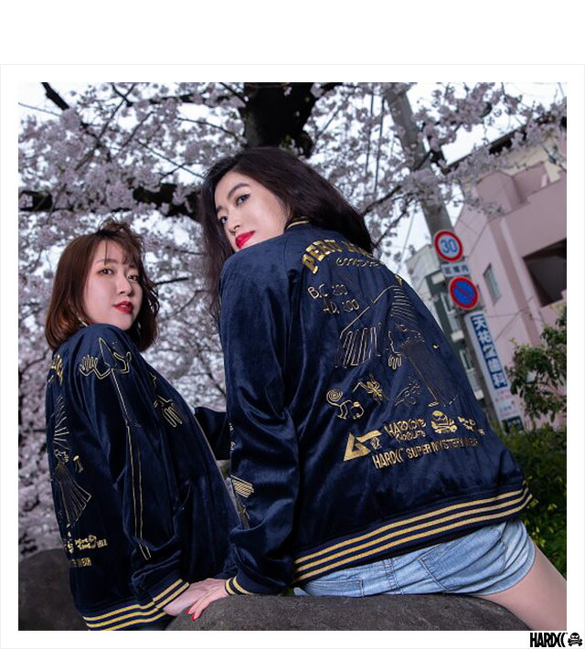 楽天市場】(ハードコアチョコレート) HARDCORE CHOCOLATE 月刊ムー ナ