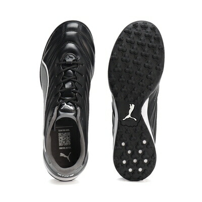 楽天市場】『ポイント10倍 11/25 0:00〜11/26 01:59』メンズ キング