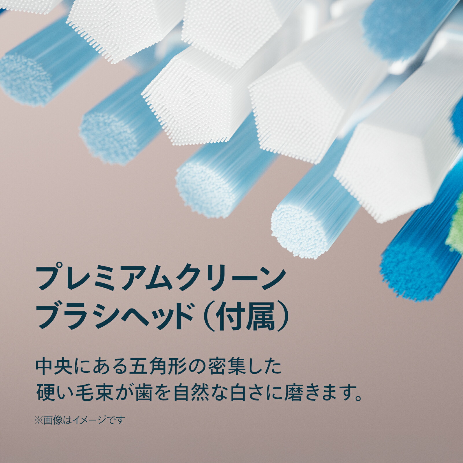 楽天市場】【レビュー特典あり】電動歯ブラシ 音波歯ブラシ