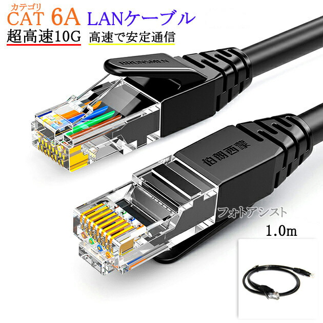 楽天市場】24v34（パソコン・周辺機器）の通販