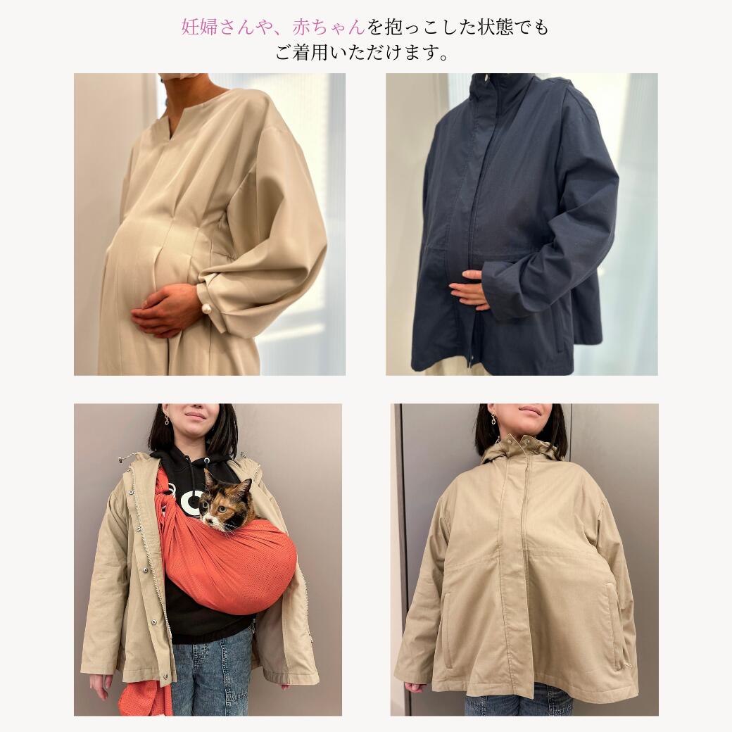 楽天市場】【Pinup Closet】難燃タウンジャケット CINEMATIQ 飛行機
