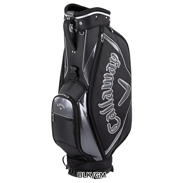 楽天市場】キャロウェイ 2025年春夏モデル メンズ callaway スポーツ