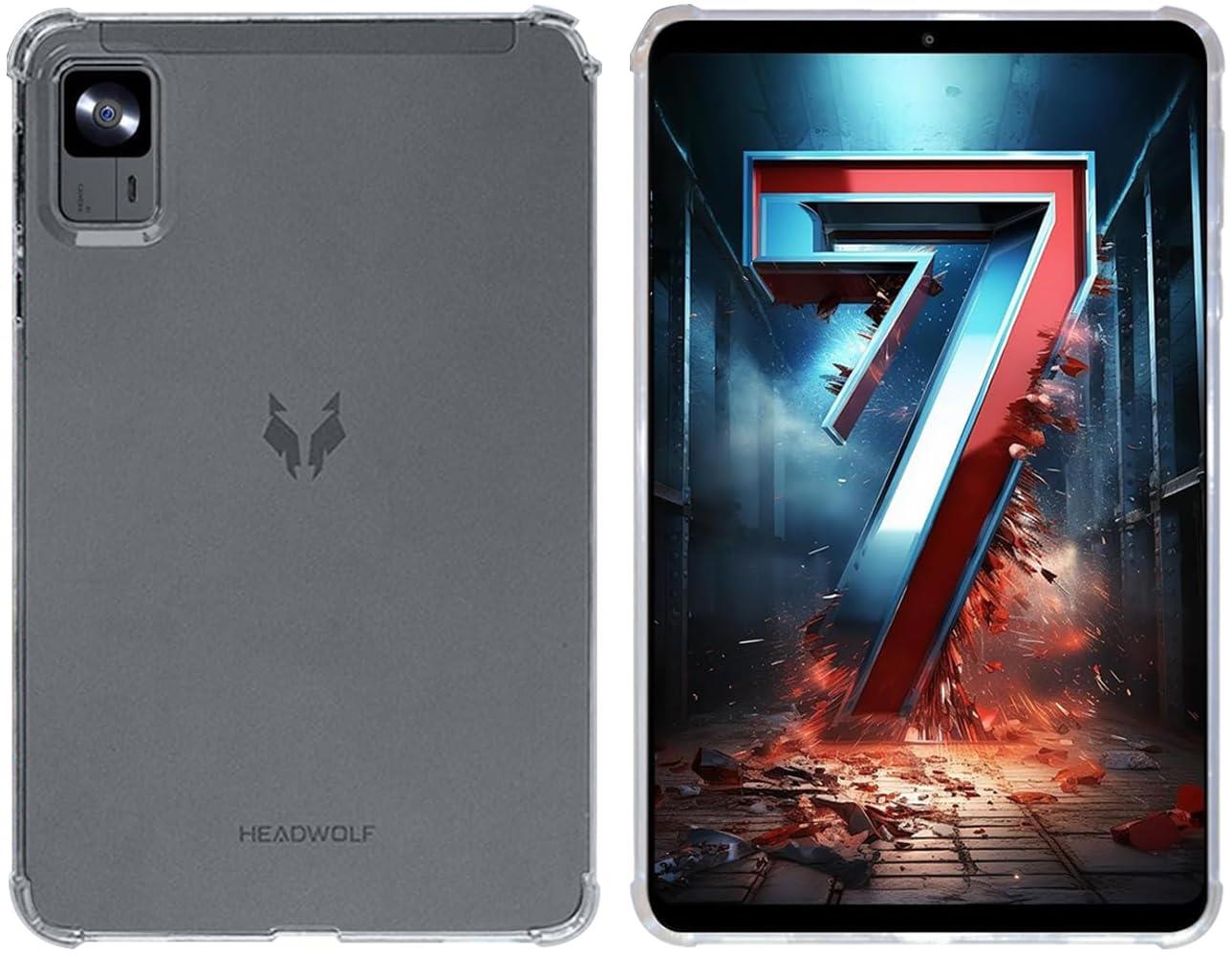 Headwolf fpad 6 タブレット」の人気商品一覧 | 安い商品を通販サイト