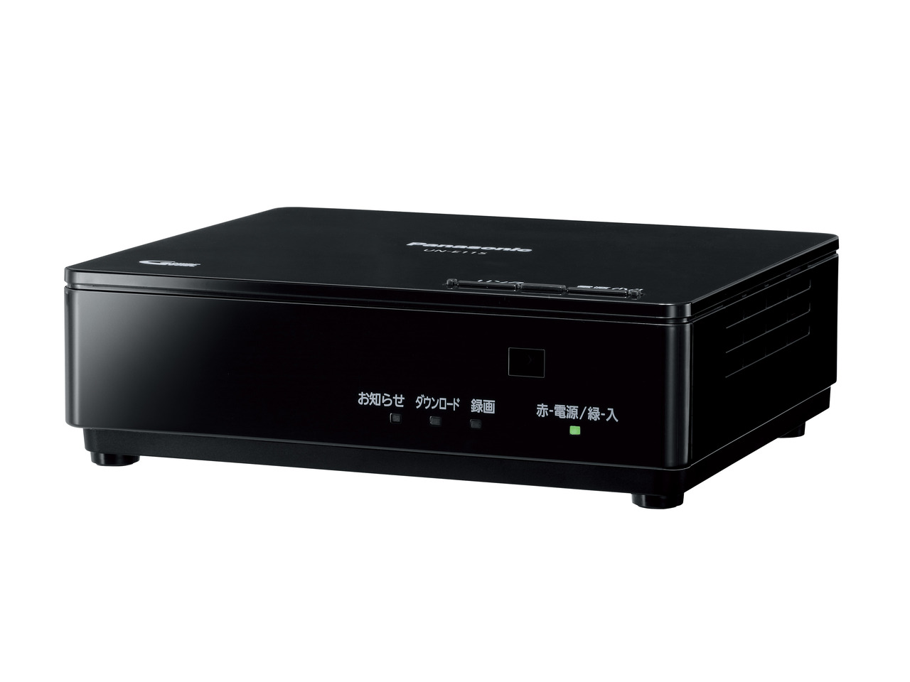 楽天市場】【公式店】Panasonic 10V型 防水 ポータブルテレビ