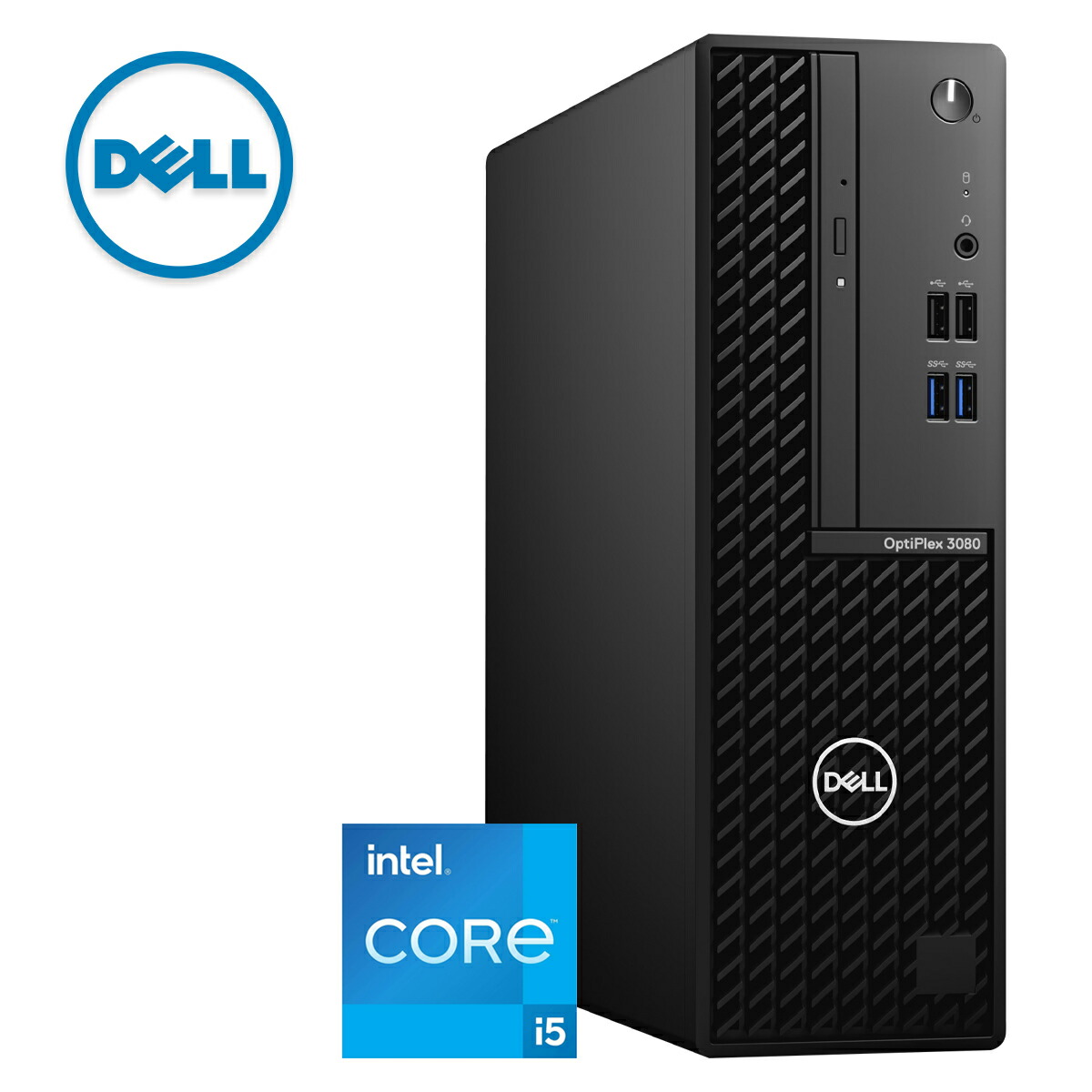 楽天市場】dell vostro 3471の通販