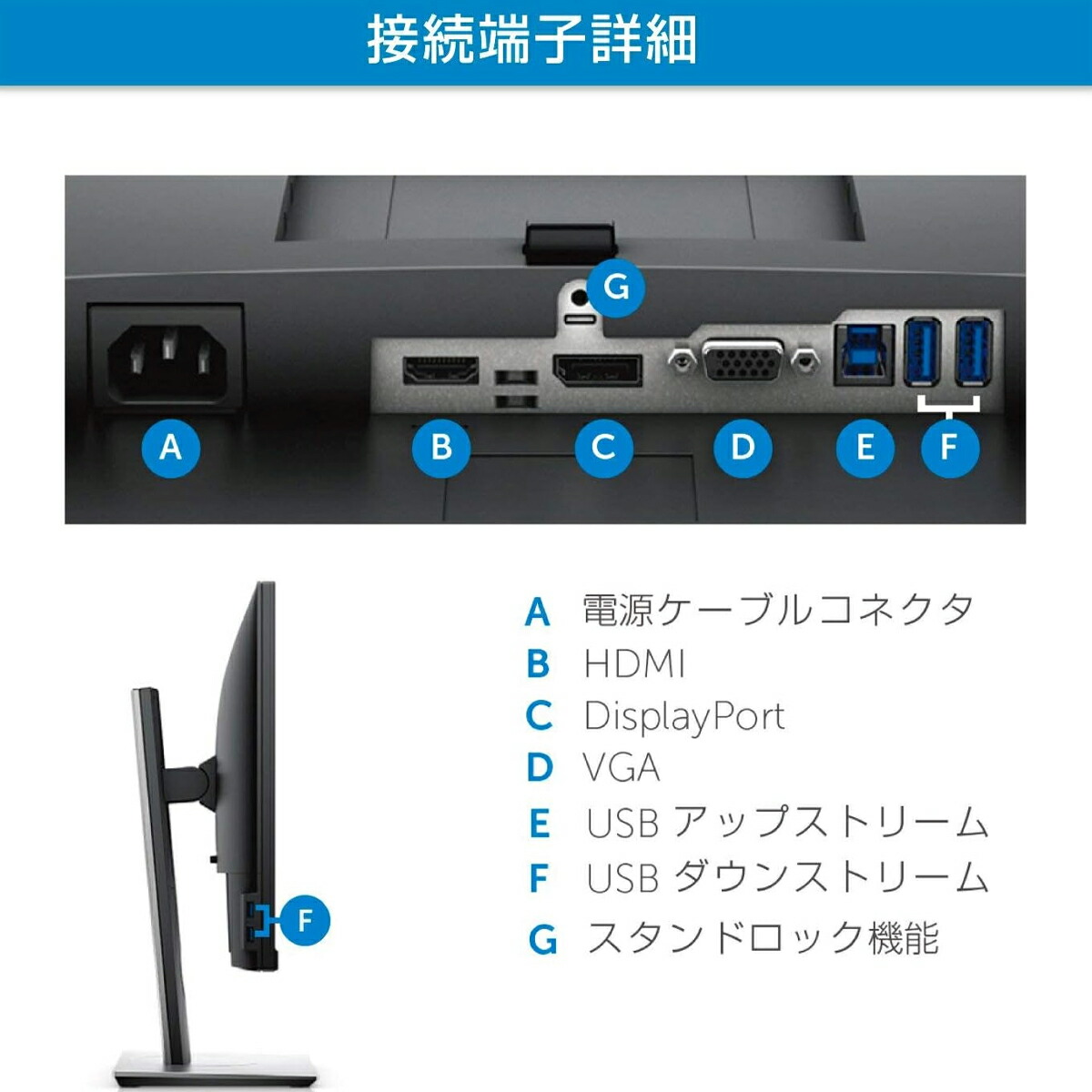 imgrc0094660082.jpg