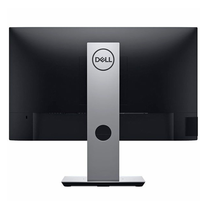 楽天市場】Dell モニター 24インチ P2421 IPSパネル 1920x1200 16:10