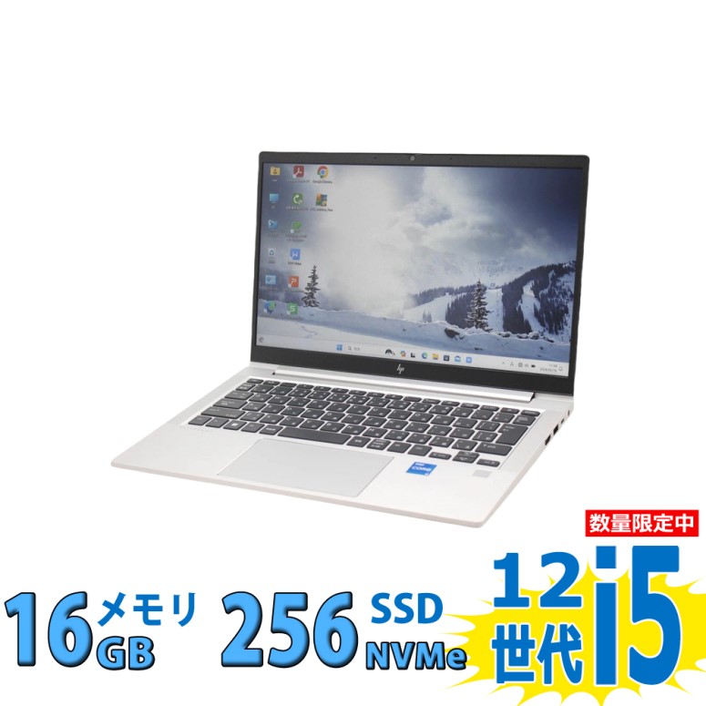 楽天市場】Core i5（メーカーHP）（ノートPC｜パソコン）：パソコン