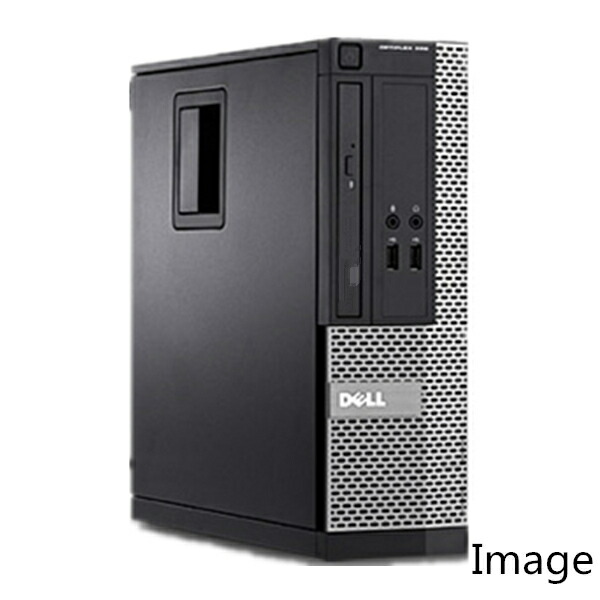 楽天市場】Core i7 3770（デスクトップPC｜パソコン）：パソコン・周辺