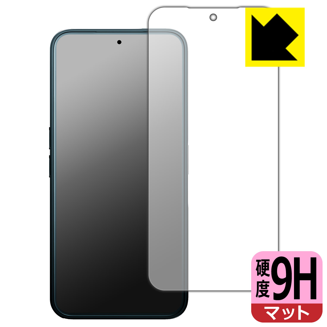 楽天市場】seeker（スマートフォン・タブレット）の通販