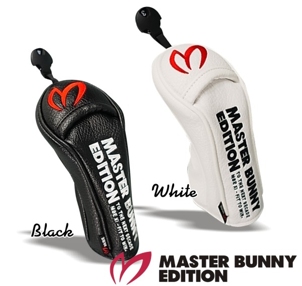 楽天市場】THIS IS GREAT！MASTERBUNNY EDITIONマスターバニーツアー