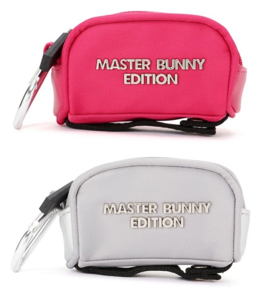 楽天市場】【NEW】マスターバニーbyパーリーゲイツMASTER BUNNY