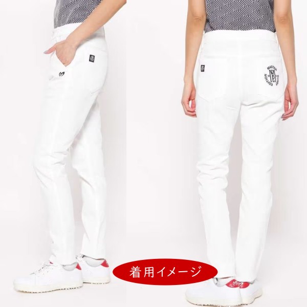 楽天市場】【PREMIUM OUTLET 60%超OFF】マスターバニーbyパーリー