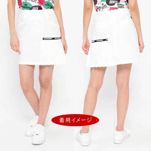 楽天市場】【PREMIUM OUTLET 60%超OFF】Jack Bunny!! by PEARLY GATES