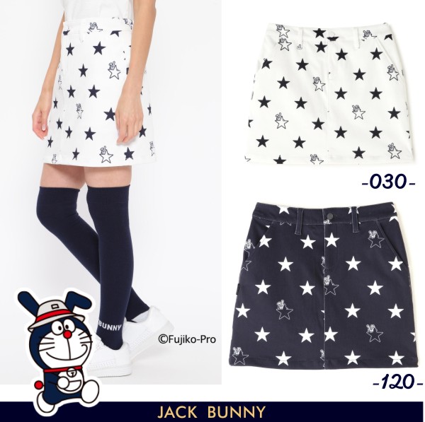 楽天市場】【PREMIUM SALE 50%超OFF】【Fes!! Fes!! DORAEMON JACK