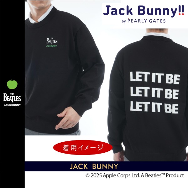 楽天市場】【NEW】Jack Bunny!! by PEARLY GATESジャックバニー!! The